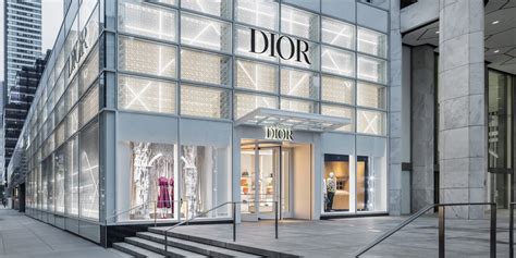 dior store new york|christian dior store nyc.